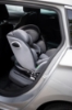 Slika Autosjedalica i-Size 40-150 cm Colt grey 82511 FREEON 