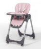 Slika Hranilica Kai pink 82672 FREEON 