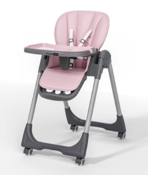 Slika Hranilica Kai pink 82672 FREEON 