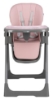 Slika Hranilica Kai pink 82672 FREEON 