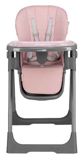 Slika Hranilica Kai pink 82672 FREEON 