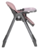 Slika Hranilica Kai pink 82672 FREEON 