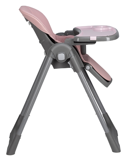 Slika Hranilica Kai pink 82672 FREEON 