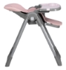 Slika Hranilica Kai pink 82672 FREEON 