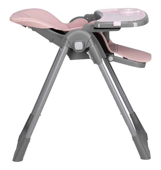 Slika Hranilica Kai pink 82672 FREEON 