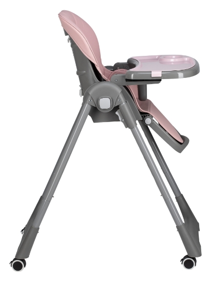 Slika Hranilica Kai pink 82672 FREEON 