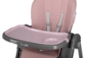 Slika Hranilica Kai pink 82672 FREEON 