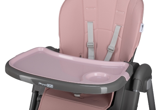 Slika Hranilica Kai pink 82672 FREEON 