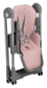 Slika Hranilica Kai pink 82672 FREEON 