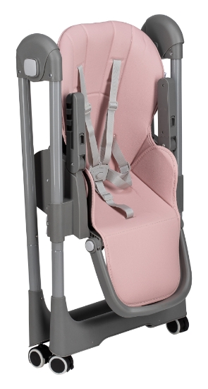Slika Hranilica Kai pink 82672 FREEON 