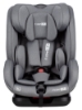 Slika Autosjedalica i-Size 76-150 cm Maxim grey 82481 FREEON 