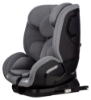 Slika Autosjedalica i-Size 76-150 cm Maxim grey 82481 FREEON 