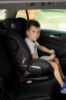 Slika Autosjedalica i-Size 76-150 cm Maxim grey 82481 FREEON 