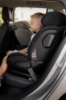 Slika Autosjedalica i-Size 76-150 cm Maxim grey 82481 FREEON 