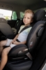Slika Autosjedalica i-Size 76-150 cm Maxim grey 82481 FREEON 