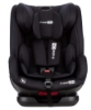 Slika Autosjedalica i-Size 76-150 cm Maxim crna 82498 FREEON 