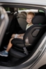 Slika Autosjedalica i-Size 76-150 cm Maxim crna 82498 FREEON 