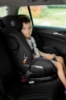 Slika Autosjedalica i-Size 76-150 cm Maxim crna 82498 FREEON 