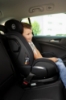 Slika Autosjedalica i-Size 76-150 cm Maxim crna 82498 FREEON 