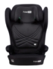 Slika Autosjedalica i-Size 100-150 cm Olymp sklopiva crna 82528 FREEON 