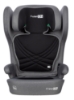 Slika Autosjedalica i-Size 100-150 cm Olymp sklopiva siva 82535 FREEON 