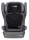 Autosjedalica i-Size 100-150 cm Olymp sklopiva siva 82535 FREEON 