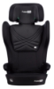 Slika Autosjedalica i-Size 100-150 cm Olymp sklopiva siva 82535 FREEON 