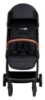 Slika Kišobran kolica Bold autofolding crna 85291 FREEON 