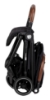 Slika Kišobran kolica Bold autofolding crna 85291 FREEON 