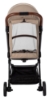 Slika Kišobran kolica Bold autofolding crna 85291 FREEON 
