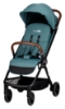 Slika Kišobran kolica Bold autofolding plava 85307 FREEON 