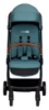 Slika Kišobran kolica Bold autofolding plava 85307 FREEON 