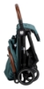 Slika Kišobran kolica Bold autofolding plava 85307 FREEON 