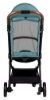 Slika Kišobran kolica Bold autofolding plava 85307 FREEON 