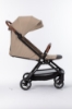 Slika Kišobran kolica Bold autofolding roza 85314 FREEON 