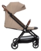 Slika Kišobran kolica Bold autofolding army zelena 85338 FREEON 