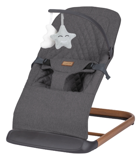 Slika Ljuljačka Serene grey 84935 FREEON 