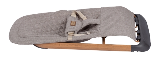 Slika Ljuljačka Serene grey 84935 FREEON 