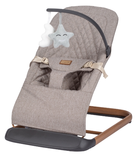 Slika Ljuljačka Serene bež 84942 FREEON 