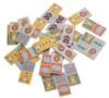 Slika Domino, 28 kom 85161 FREE 2 PLAY 
