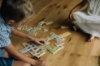 Slika Domino, 28 kom 85161 FREE 2 PLAY 