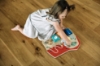 Slika Ploča aktivnosti 85116 FREE 2 PLAY 