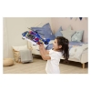 Slika Helikopter 39 cm 203307002 DICKIE 