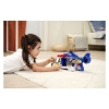 Slika Helikopter 39 cm 203307002 DICKIE 