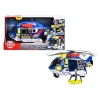 Slika Helikopter 39 cm 203307002 DICKIE 