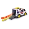 Slika Spasilačko vozilo 36 cm 203307003 DICKIE 