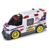 Slika Spasilačko vozilo 36 cm 203307003 DICKIE 