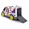 Slika Spasilačko vozilo 36 cm 203307003 DICKIE 