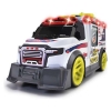 Slika Spasilačko vozilo 36 cm 203307003 DICKIE 