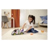 Slika Spasilačko vozilo 36 cm 203307003 DICKIE 